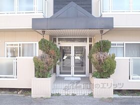 滋賀県大津市桜野町1丁目（賃貸アパート2LDK・2階・61.87㎡） その20