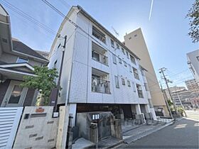 ビルックス瀬田 407 ｜ 滋賀県大津市一里山１丁目（賃貸マンション1K・4階・23.00㎡） その10