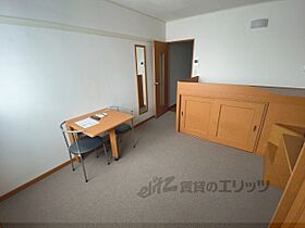 滋賀県彦根市南川瀬町（賃貸アパート1K・2階・21.81㎡） その25