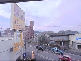 メゾン山口 205 ｜ 滋賀県大津市大江３丁目（賃貸マンション1R・2階・24.15㎡） その30