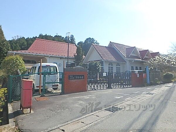 滋賀県湖南市柑子袋字東浦(賃貸アパート1LDK・1階・50.14㎡)の写真 その19