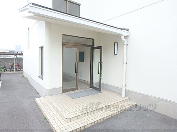 ヴィラ51 305｜滋賀県草津市西草津2丁目(賃貸マンション3DK・3階・58.86㎡)の写真 その20