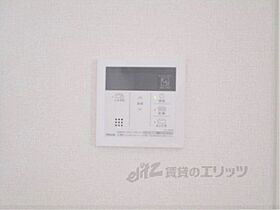 D-ROOMルシエル 202 ｜ 滋賀県甲賀市虫生野中央（賃貸アパート1LDK・2階・43.60㎡） その29