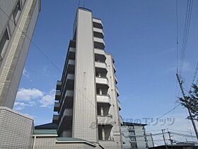 滋賀県甲賀市水口町本町3丁目（賃貸マンション1K・1階・20.16㎡） その10