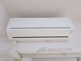 滋賀県甲賀市水口町本町3丁目（賃貸マンション1K・1階・20.16㎡） その22