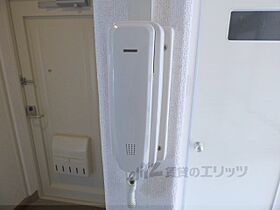 滋賀県大津市美空町（賃貸マンション5DK・3階・81.29㎡） その29