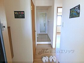 滋賀県愛知郡愛荘町愛知川（賃貸アパート2LDK・1階・55.42㎡） その26