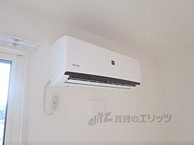 滋賀県大津市本堅田6丁目（賃貸アパート2LDK・1階・60.70㎡） その26