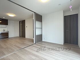 Ｖｉｌｌａ　ｒｉｖｉｅｒｅ 205 ｜ 滋賀県大津市尾花川（賃貸アパート1LDK・2階・41.23㎡） その14