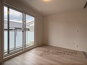 Ｖｉｌｌａ　ｒｉｖｉｅｒｅ 205 ｜ 滋賀県大津市尾花川（賃貸アパート1LDK・2階・41.23㎡） その8