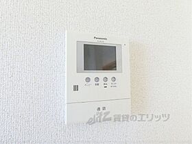 グレースコートI番館 201 ｜ 滋賀県守山市播磨田町（賃貸マンション2LDK・2階・57.80㎡） その29