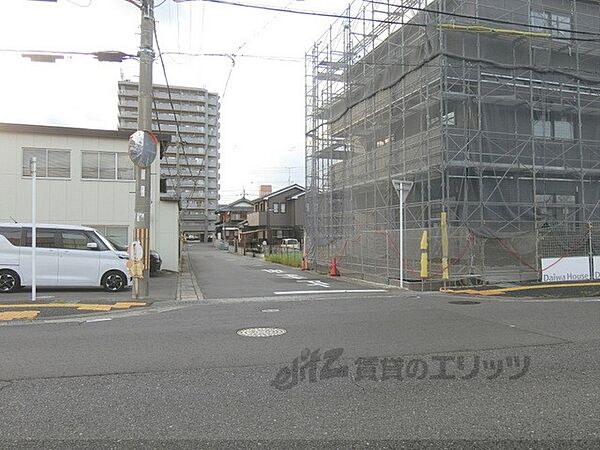 滋賀県野洲市小篠原宇和田後(賃貸アパート1K・2階・29.45㎡)の写真 その15