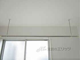 滋賀県大津市美崎町（賃貸一戸建3LDK・2階・64.14㎡） その29