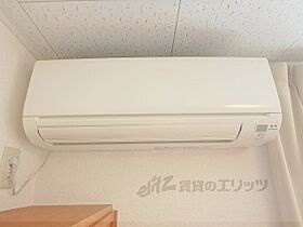 滋賀県守山市古高町（賃貸アパート1K・2階・23.18㎡） その22