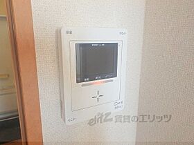 滋賀県守山市古高町（賃貸アパート1K・2階・23.18㎡） その24