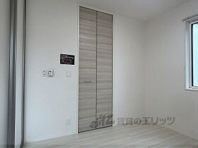 Ｄ-ＲＯＯＭ古沢 102 ｜ 滋賀県彦根市古沢町（賃貸アパート1LDK・1階・43.61㎡） その8