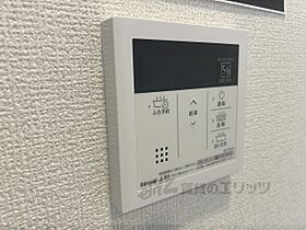 Ｄ-ＲＯＯＭ古沢 102 ｜ 滋賀県彦根市古沢町（賃貸アパート1LDK・1階・43.61㎡） その28