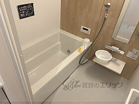 Ｄ-ＲＯＯＭ古沢 301 ｜ 滋賀県彦根市古沢町（賃貸アパート1LDK・3階・41.95㎡） その5