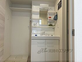 Ｄ-ＲＯＯＭ古沢 301 ｜ 滋賀県彦根市古沢町（賃貸アパート1LDK・3階・41.95㎡） その16