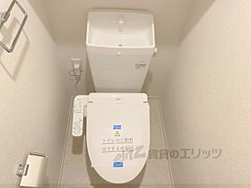 グランピア石山 102 ｜ 滋賀県大津市石山寺3丁目（賃貸アパート1LDK・1階・40.05㎡） その14