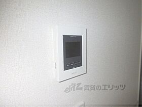 プティシャン 101 ｜ 滋賀県彦根市八坂町（賃貸アパート1LDK・1階・44.70㎡） その27