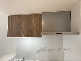 滋賀県大津市桜野町2丁目（賃貸マンション1R・3階・34.13㎡） その30