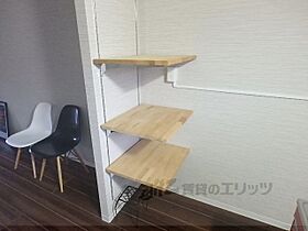 ミックマックシックス 203 ｜ 滋賀県大津市滋賀里2丁目（賃貸アパート1LDK・2階・50.40㎡） その17