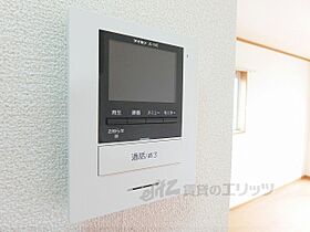 滋賀県東近江市東沖野1丁目（賃貸アパート1R・1階・24.82㎡） その29