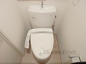 滋賀県大津市打出浜（賃貸マンション1R・4階・32.18㎡） その10