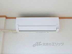 滋賀県愛知郡愛荘町愛知川（賃貸アパート1K・2階・27.00㎡） その27