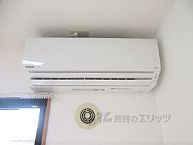 アネックスＡ 203 ｜ 滋賀県犬上郡豊郷町下枝（賃貸アパート1K・2階・25.08㎡） その26