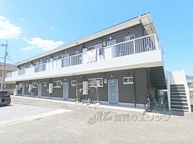 滋賀県東近江市五箇荘山本町（賃貸マンション2LDK・2階・57.00㎡） その11