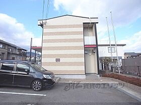 レオパレスブルーレイク唐崎 103 ｜ 滋賀県大津市唐崎（賃貸アパート1K・1階・20.28㎡） その10