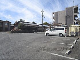 サンヒルタニウ 101 ｜ 滋賀県甲賀市信楽町長野（賃貸マンション1LDK・1階・51.03㎡） その19