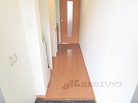 レオパレス翔 105 ｜ 滋賀県愛知郡愛荘町東円堂（賃貸アパート1K・1階・23.61㎡） その19