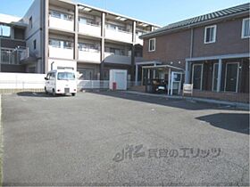 滋賀県守山市古高町（賃貸アパート1LDK・2階・40.08㎡） その22