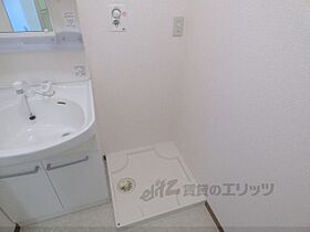 滋賀県大津市雄琴2丁目（賃貸アパート1K・2階・26.52㎡） その18