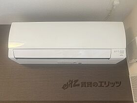 ホワイトプラム 103 ｜ 滋賀県彦根市高宮町（賃貸アパート1LDK・1階・41.95㎡） その24