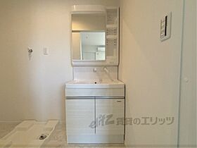 メゾン南草津 202 ｜ 滋賀県草津市野路町（賃貸アパート1LDK・2階・42.12㎡） その15