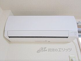 滋賀県甲賀市甲南町新治（賃貸アパート1K・2階・28.10㎡） その22