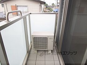 滋賀県長浜市殿町5丁目（賃貸アパート2LDK・2階・60.87㎡） その21