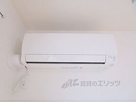 滋賀県長浜市殿町5丁目（賃貸アパート2LDK・2階・60.87㎡） その24