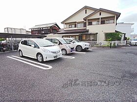 シェーネ 102 ｜ 滋賀県草津市野路東5丁目（賃貸マンション1K・1階・27.25㎡） その19