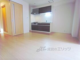 Ｎｅｗ　Ｍａｉｓｏｎ　ＭＡＴ 104 ｜ 滋賀県大津市神領２丁目（賃貸マンション1LDK・1階・39.64㎡） その9