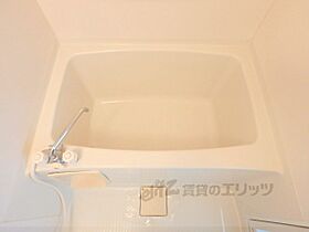 伊勢屋ハイツ 202 ｜ 滋賀県守山市吉身1丁目（賃貸アパート1K・2階・33.53㎡） その9