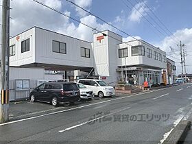 フィオーレII 104 ｜ 滋賀県高島市安曇川町西万木（賃貸アパート1LDK・1階・50.01㎡） その19