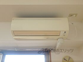 滋賀県大津市浜大津1丁目（賃貸マンション1K・5階・28.31㎡） その24