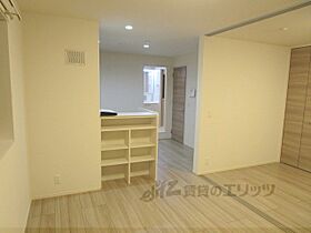 ＭＡＩＳＯＮ　ＤＥ　ＦＵＫＵＭＩ 201 ｜ 滋賀県大津市美崎町（賃貸アパート1LDK・1階・51.54㎡） その3