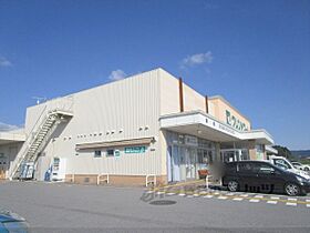 レオパレスあいのつちやま 205 ｜ 滋賀県甲賀市土山町北土山字城ノ越（賃貸アパート1K・2階・23.18㎡） その18