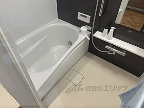 滋賀県彦根市古沢町（賃貸アパート1LDK・1階・33.06㎡） その5